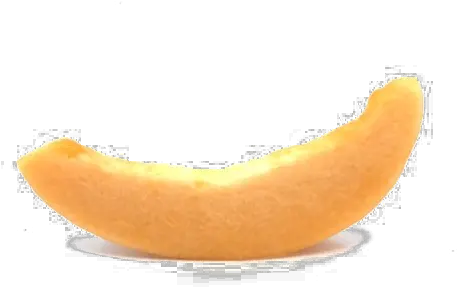  Single Melon Png Transparent Image 1 Slice Of Honeydew Melon Png