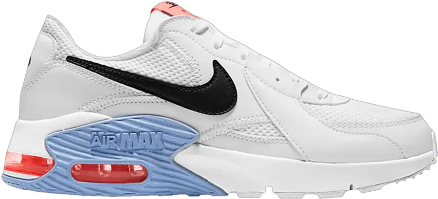  Where To Buy Nike Wmns Air Max Excee Round Toe Png Nike Zoom Kobe Icon Jcrd