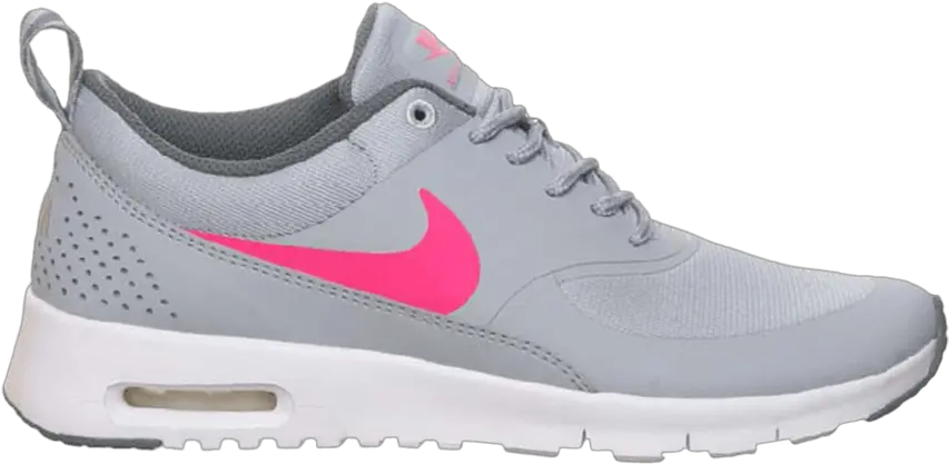  Nike Wmns Air Max Thea Jcrd Round Toe Png Nike Zoom Kobe Icon Jcrd