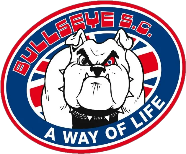  Bull Dog Png Bulldog Bull Dog Png