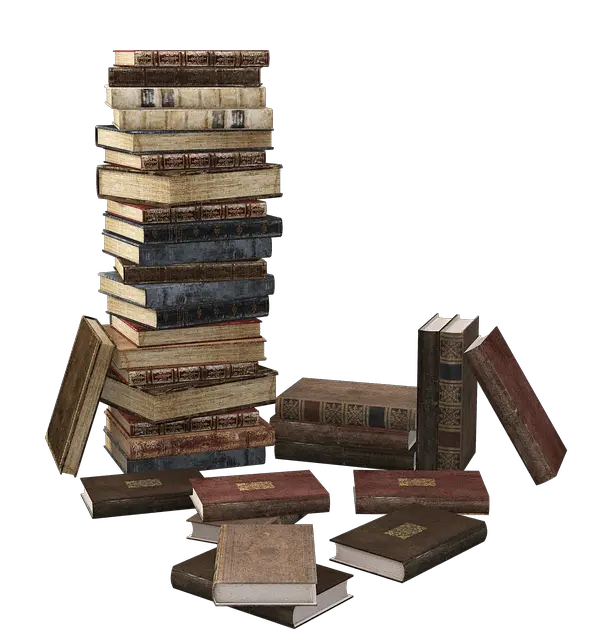  Search Results Of Png Psd Jpeg Stack Of Books Transparent Book Stack Png