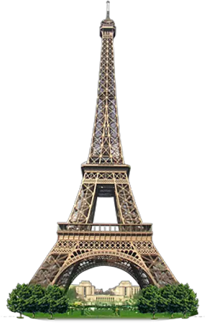  Download Free Png Tirtanadi Water Tower Dlpngcom Eiffel Tower Water Tower Png