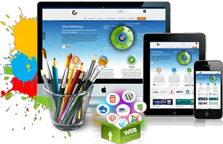  Web Development Services Website Development Advertisement Png Web Development Png