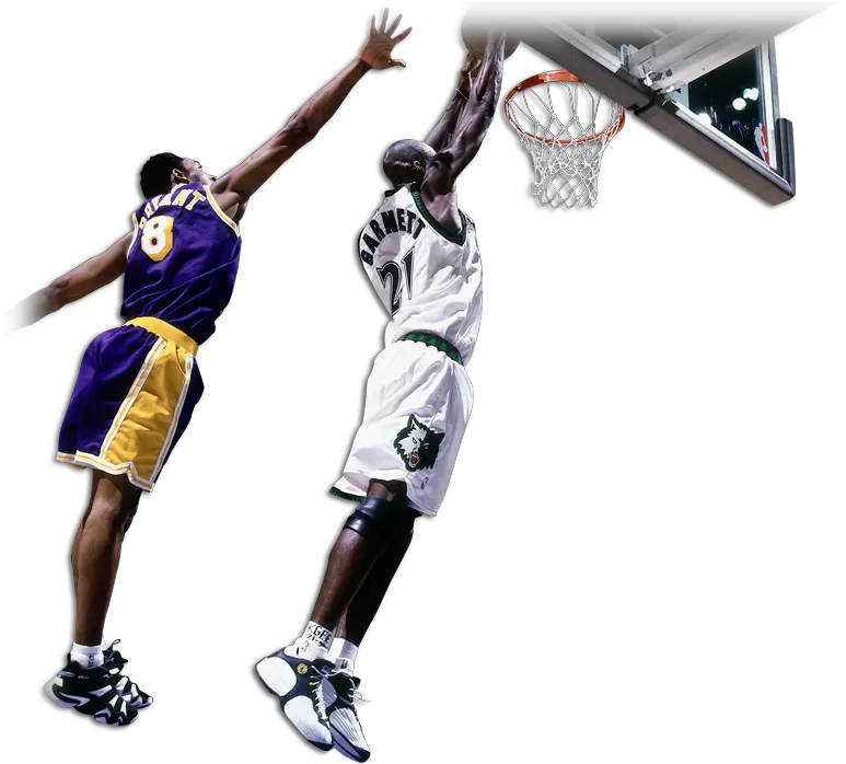  Download Nba Players Dunk Png Transparent Uokplrs Vince Carter Dunk Png Nba Players Png