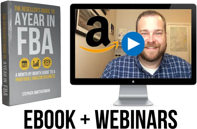  8 Tips For Making The Most Of Amazon Prime Day Fulltime Fba Thank You Frontline Heroes Png Amazon Prime Day Logo