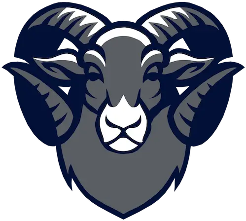  Cropped Helper Rams Png Ram Png