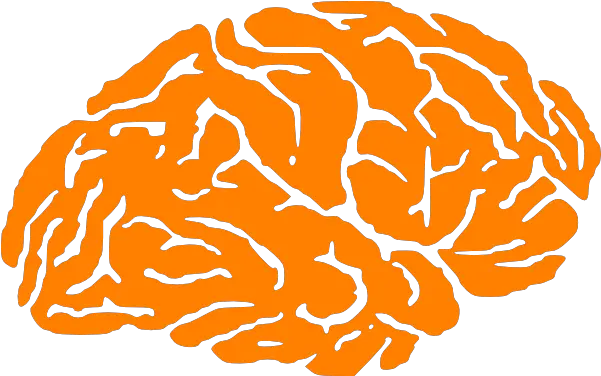  Brain Logo Png 1 Image Brain Silhouette Png Brain Logo