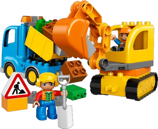  Lego Png Images Free Download Lego Duplo Excavator Lego Png