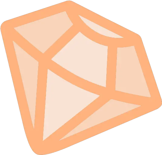  Project Sparks By Timeliss Language Png Sparks Icon