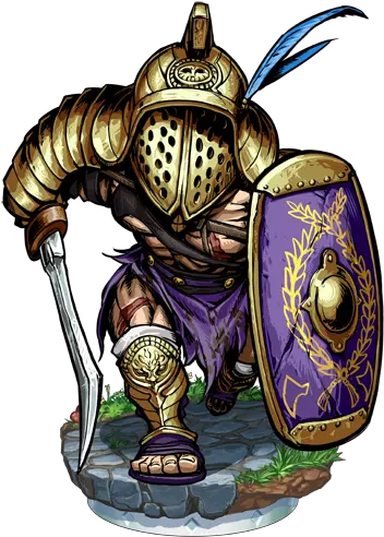  Gladiator Clip Png Picture 2278656 Gladiator Murmillo Gladiator Png