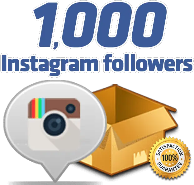  Download Instagram Likes Png Poster Instagram Likes Png