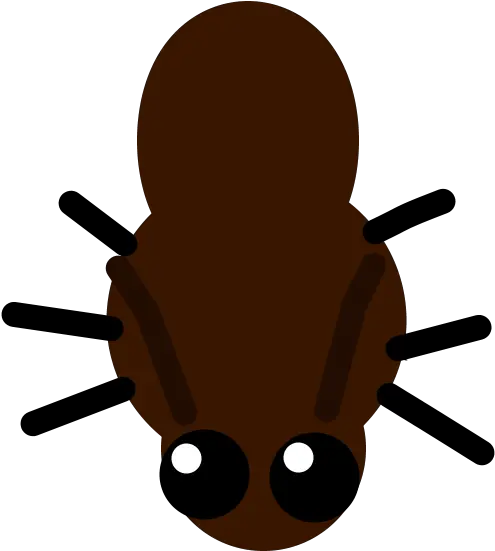  If You Add The Ant To Mopeio Mope Io Bullet Ant Png Ant Png