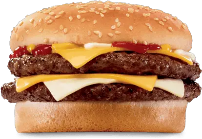  Ultimate Cheeseburger Jack In The Box Wiki Fandom Jack In The Box Ultimate Cheeseburger Png Cheese Burger Png