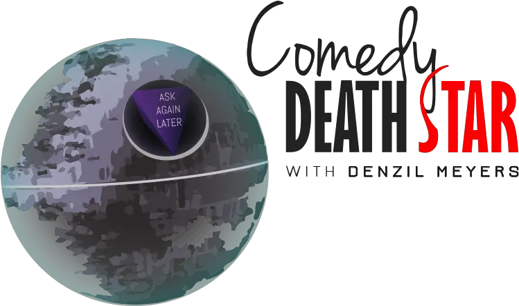  Comedy Death Star Full Size Png Download Seekpng Sphere Death Star Png