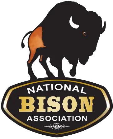  Home Page National Bison Association National Bison Association Png Nba Trophy Png