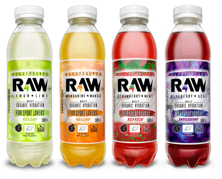  Download Isotonic Raw Superdrink Clear Raw Super Drink Hd Raw Superdrink Png Nia Jax Png