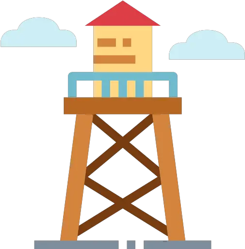  Water Tower Clip Art Png Water Tower Png