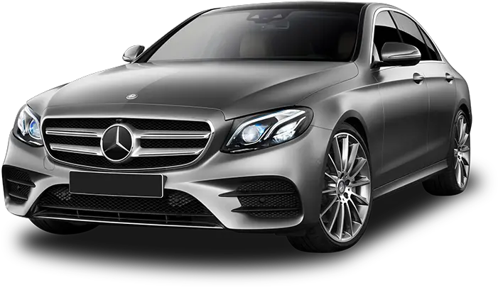  Used Cars For Sale In Halesowen U0026 West Midlands Delph Garage Mercedes E Class Wallpaper Hd Png Car Png Images