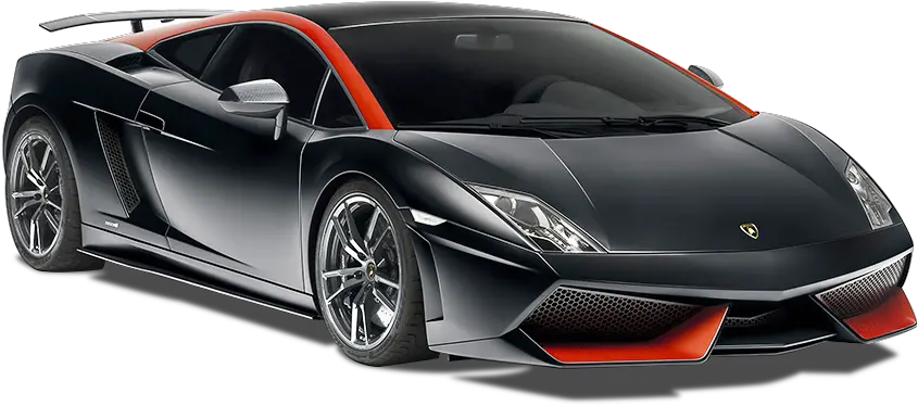  Sport Cars 2014 Lamborghini Gallardo Lp570 4 Superleggera Edizione Tecnica Png Sport Car Png