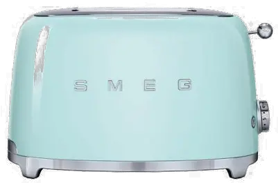  Toaster Png File Toaster Toaster Png