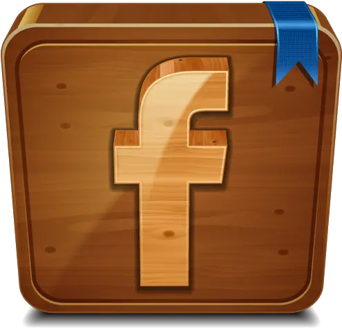  Find Us Httpswwwfacebookcomlickitysplitz Icones Facebook Logo In Wood Png Chevrolet Logo Png