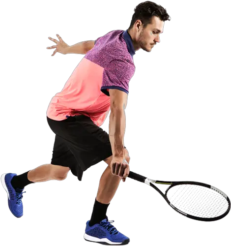  Tennis Player Png Photo Arts People Playing Tennis Png Playing Png