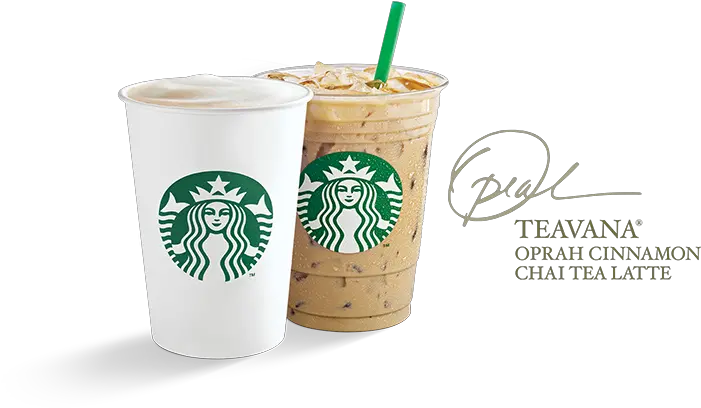  Upgrade Starbucksu0027 Best Fall Drinks As Told By A Barista Starbucks Handcrafted Espresso Beverage Png Starbucks Drink Png