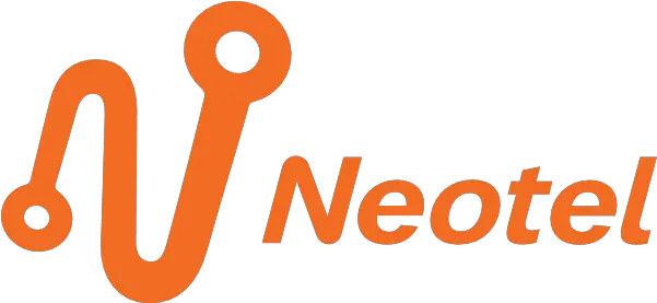  Ipl Neotel Logo Vector Png What Is The Official Icon Of Chennai Super Kings Team