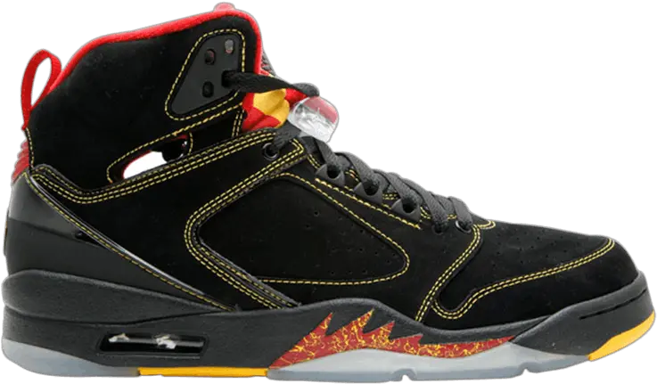  Jordan Sixty Plus U0027atlanta Hawksu0027 Air Jordan 364806 071 Jordan 60 Plus Atlanta Hawks Png Atlanta Hawks Png