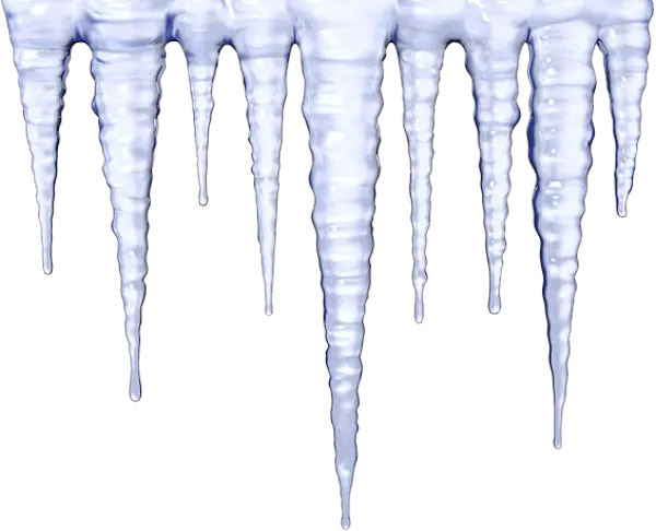  Icicles Png Free Image Download Icicle Png Icicles Png