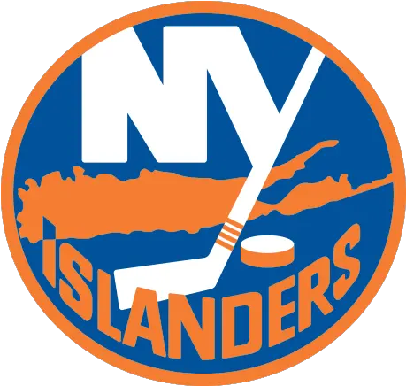  Boston Bruins Hockey Bruins News Scores Stats Rumors New York Islanders Logo Png Boston Bruins Logo Png