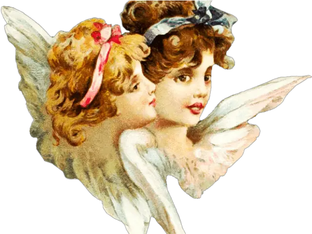  Download Angel Png Transparent Images Art Print Wonderful Victorian Angel Png Angel Png