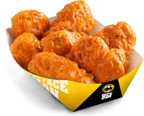  Boneless Buffalo Wings Buffalo Wild Wings Mild Boneless Buffalo Wild Wings Mild Wings Png Buffalo Wings Png