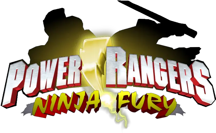  Download Power Rangers Ninja Fury Logo Power Rangers Ninja Power Rangers Ninja Fury Png Power Rangers Logo Png