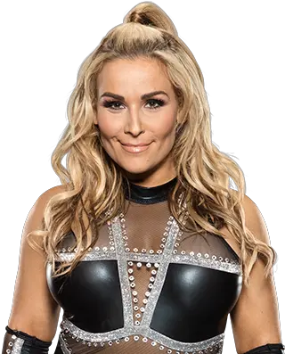  Wwe Zodiacs Natalya Wwe Png Liv Morgan Png