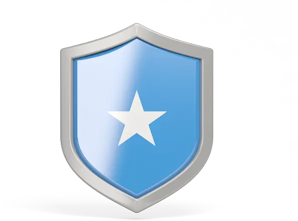  Shield Png Icon Flag Shield Shape Png