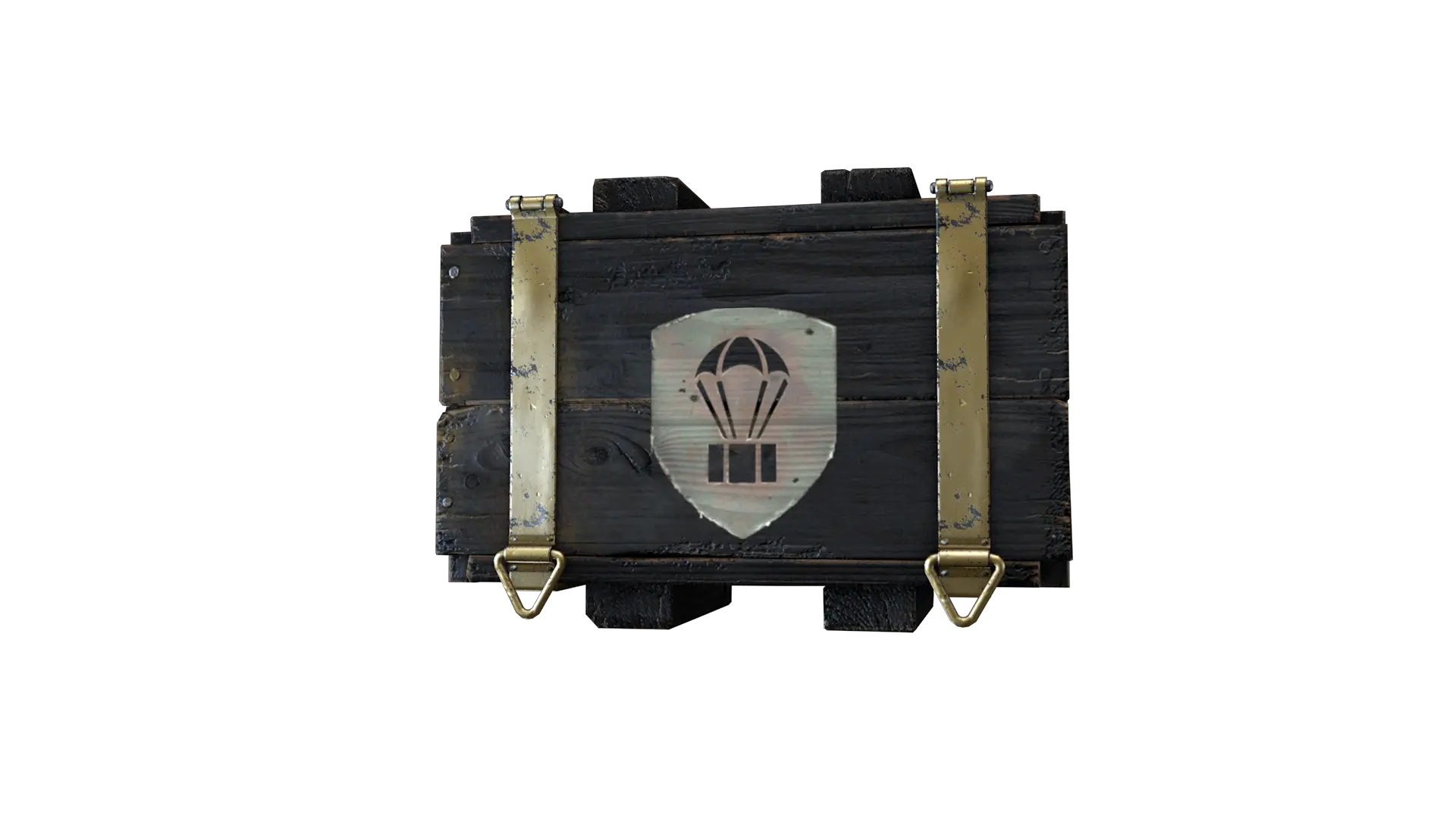  Worries Stir Up As Dataminers Uncover Call Of Duty Ww2 Supply Drops Png Cod Ww2 Logo Png