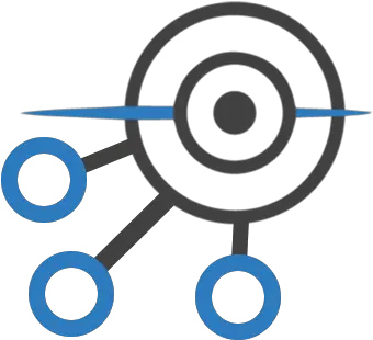  New Shiftworx Api Iiot Customization Freepoint Technologies Png Data Cleansing Icon