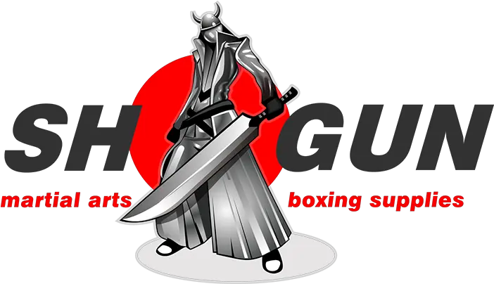  Martial Arts Supplies Mma Fight Store Muay Thai Gear We Illustration Png Boxing Logo