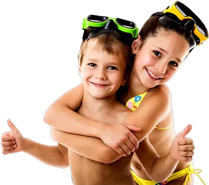  Pool Shop Sydney Bexley Pool Palace Pool Png Kid Pool Png