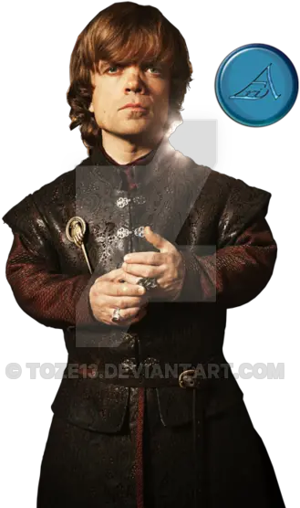  Png Tyrion Lannister Game Of Hand Of The King Tyrion Game Of Thrones Png