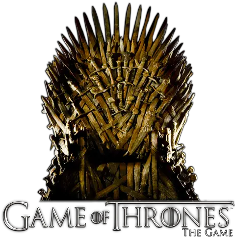  Game Of Thrones Png 8 Image Game Of Thrones Png Game Of Thrones Png