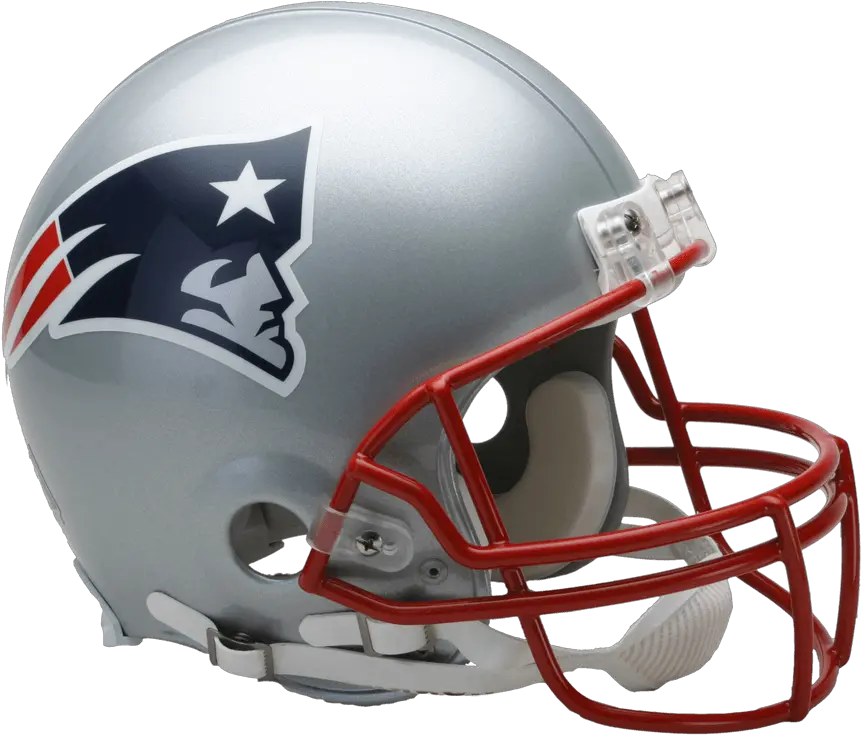  Patriots Helmet Football Helmet Png New England Patriots Logo Png