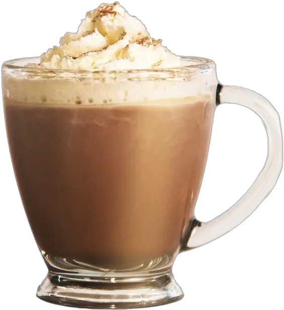  Hot Chocolate Png Pic Mart Hot Chocolate Png Transparent Hot Png