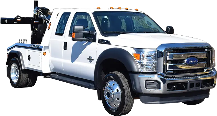  Ectts Ford F550 Mpl Wrecker Tow U0026 Recovery Trucks For Sale F350 2016 Tow Truck Png Tow Truck Png