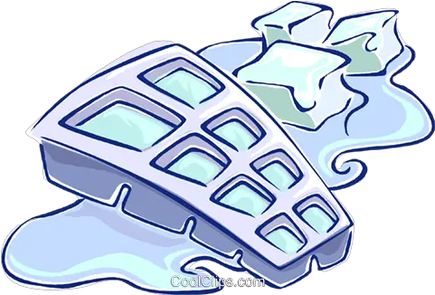  Ice Cube Clipart Png Ice Cube Tray Cartoon Ice Cube Transparent