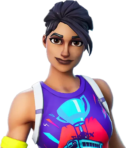  World Warrior Outfit Fortnite Wiki Jungle Scout Fortnite Skin Png Warrior Png