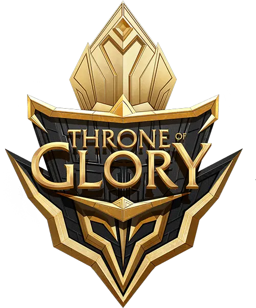  Throne Of Glory 2017 Liquipedia Arena Of Valor Wiki Arena Of Valor Png Throne Png