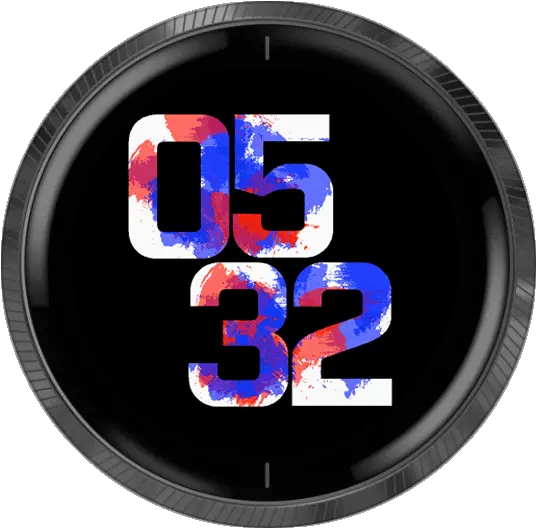  Connect Iq Store Free Watch Faces And Apps Garmin Solid Png Snowflake App Icon