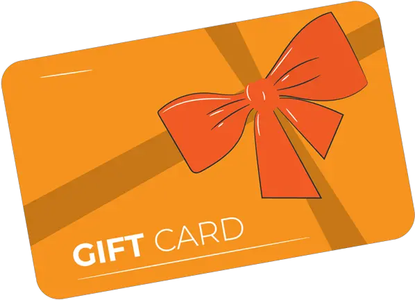  Buy A Gift Card Voucher In London 14 Dalston Lane Png Icon